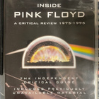 PINK FLOYD - Inside Pink Floyd A Critical Review 1975-1996 - pikkukuva 1