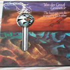 Van der Graaf Generator - The least we can do is wave to... - pikkukuva 1