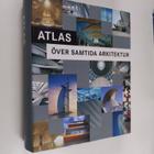 Alex Sanchez Vidiella : Moderne arkitektur Atlas över sam... - pikkukuva 1