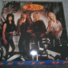 Vixen: Rev It Up Lp - pikkukuva 1