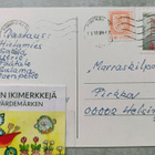 Helsinki, Eduskuntatalo - pikkukuva 2