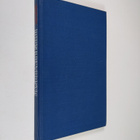 Georges Simenon : Mies Lontoosta - pikkukuva 1