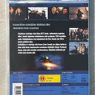 Itämeren arvoitus (2003) M/S Estonian upotus (2DVD) - pikkukuva 2