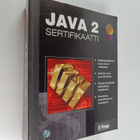 William R. Stanek : Java 2 sertifikaatti - pikkukuva 1