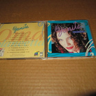 Janita CD Oma Planeetta v.1993  UUSI ! - pikkukuva 1