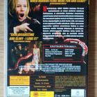 Slither - DVD (vuokraamo poisto) - pikkukuva 2