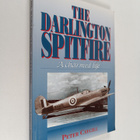 Peter Caygill : The Darlington Spitfire : A Charmed Life - pikkukuva 1