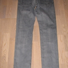 HUGO BOSS 34/34 FARKUT - pikkukuva 3