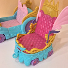 My Little Pony G4 auto - pikkukuva 2