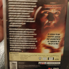 Screamers - Sirius 6B - Tuhon planeetta (1995) DVD Ruotsijul - pikkukuva 2