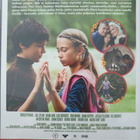 Klara DVD - pikkukuva 2
