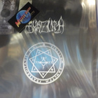 BURZUM SIGILLUM SANCTUM FRATERNITATIS CAN 2018 UUSI 2LP - pikkukuva 1