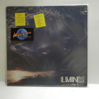 LMNO - LEAVE MY NAME OUT EX+/EX US 2000 2LP - pikkukuva 1