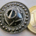 VANHA Koru Design Kaunis - pikkukuva 1
