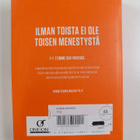 Karo ym. Hämäläinen : Taivas+helvetti Vol 2 : Ilman toist... - pikkukuva 2