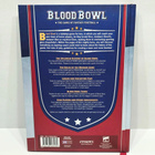 Bloodbowl - Second Season Rulebook (2020) - pikkukuva 2