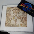 SMASHING PUMPKINS - TRY TRY TRY CD SINGLE UUSI - pikkukuva 1