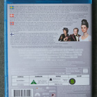 My Fair Lady (Nordic Blu-ray) - pikkukuva 2