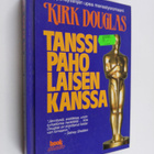 Kirk Douglas : Tanssi paholaisen kanssa - pikkukuva 1
