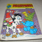 Pellefantti no 71 - pikkukuva 1
