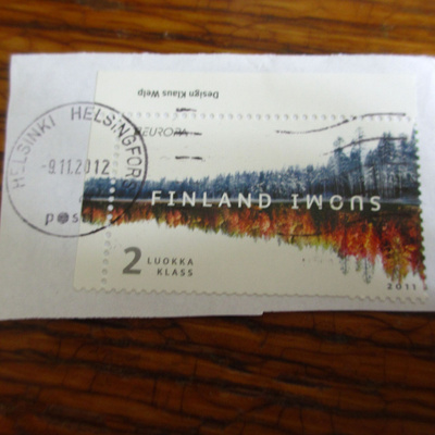 suomi pm leike 2lk 2011 europa