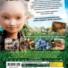Arthur 3 Ja Kaksi Maailmaa - DVD - pikkukuva 2