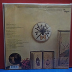 TEN YEARS AFTER - CRICKLEWOOD GREEN M-/M- EU 2014 PRESS LP - pikkukuva 2
