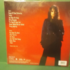 ALICE COOPER - DIRTY DIAMONDS M-/M- EU 2020 LP - pikkukuva 2
