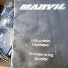 21-vaihteinen maastopyörä - pikkukuva 3