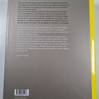 International Yearbook Communication Design 2010/2011 (+dvd) - pikkukuva 2