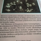 Aili Simojoki : Miettisiä - pikkukuva 2
