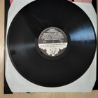 The Shadows EP Collection lp - pikkukuva 3