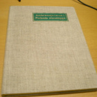Andelsmejerierna i Finlands svenskbygd Matrikel 1956 - pikkukuva 1