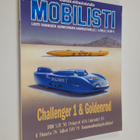 Mobilisti 1/2012 - pikkukuva 1
