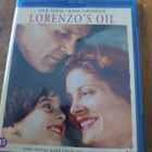 Lorenzo's oil - pikkukuva 1