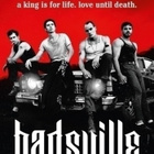 badsville	(63 980)	UUSI	-FI-	nordic,	DVD		ian mclaren	2017 - pikkukuva 2
