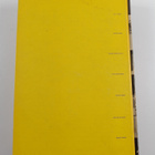 The Art Directors Club Of : 51st Annual of Advertising, E... - pikkukuva 2