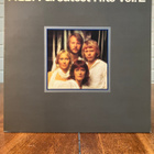 Abba - Greatest hits vol. 2 LP - pikkukuva 1
