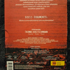 Stalingrad (2xDVD digipack) - pikkukuva 2