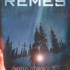 Ilkka Remes: Nimessä ja veressä (6p. Loisto 2006) - pikkukuva 1