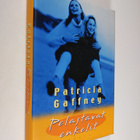 Patricia Gaffney : Pelastavat enkelit - pikkukuva 1