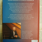 Antero Holmila - Suomalaisten kylmä sota (sid.) - pikkukuva 2