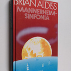 Brian Aldiss : Mannerheim-sinfonia - pikkukuva 1