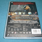 HOSTEL (Eli Roth -ohjaus) K18*** - pikkukuva 2