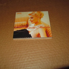 Karita Mattila CD Excellence Of Artistry Of Karita M UUSI - pikkukuva 1