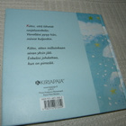 Kaskinen - Heinemann Ensimmäinen rukouskirjani - pikkukuva 5