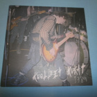 Kuolleet Kukat: 1985/86 Lp+7" - pikkukuva 5