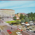 Kokkola - pikkukuva 1