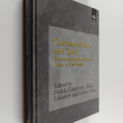 Heikki Eskelinen : Curtains of iron and gold : reconstruc... - pikkukuva 1