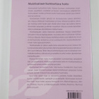 Kohtaamisia dementiahoidon arjessa : havainnointitutkimus... - pikkukuva 2